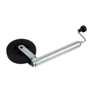 Опорне колесо WINTERHOFF 150 кг (1860904)