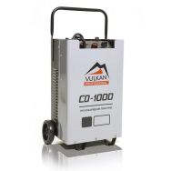 Пуско-зарядний пристрій VULKAN CD1000 