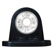 Ліхтар контурний світлодіодний передньо-задній WAS W21.4WW 507 (універсальний) LED