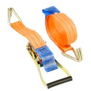 Ремінь стяжний CRAFT 10 м / 2000 кг