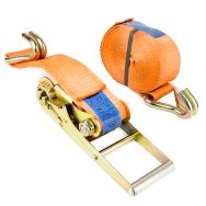 Ремень стяжной CRAFT 8 м / 10000 кг