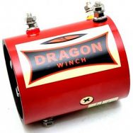 Статор DRAGON WINCH DWM 10000 -13000