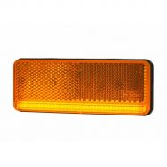 Фонарь габаритный HORPOL slim XS - LD 2431
