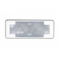 Фонарь габаритный HORPOL slim XS - LD 2483
