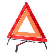 Предупреждающий треугольник HORPOL TO 040
