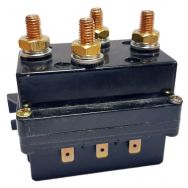 Соленоїд для лебідки KANGAROOWINCH 500A 12В