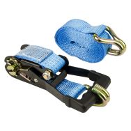 Ремень стяжной VIKA 4 м / 3200 кг