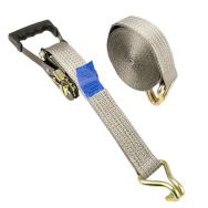 Ремень стяжной VIKA 7 м / 4000 кг