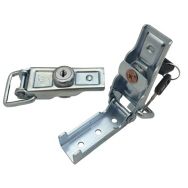 Бортовой соединитель с замком Winterhoff BVS 60-1 2 ед.
