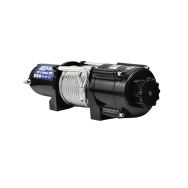 Лебедка электрическая Husar BST S 5500 Lbs - 2495 кг 12 V