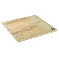 Фанера влагостойкая, береза СР/СР & ВВ/С 9,5х2500х1250 