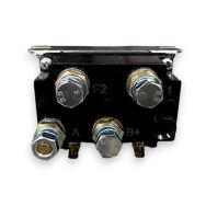 Контактор 500А 12 V PRAGMATEC