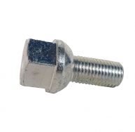 Колесный болт  М12х1,25 