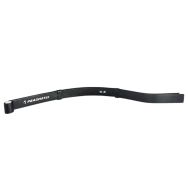 Ресора PRAGMATEC, 3-листова, 44х6 мм