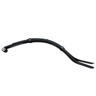 Ресора PRAGMATEC, 4 листова, 44х6 мм