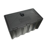 Інструментальна скриня 800x450x450 STABILO BOX 800 GRAPHITE PRAGMATEC