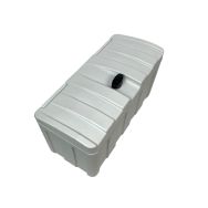 Інструментальна скриня 515x212x290 HITCH BOX 500-2 POPIEL