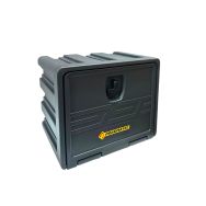 Інструментальна скриня 600x500x450 PRO 600-6 GRAPHIT PRAGMATEC