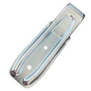 Завіса ZW-01.170A SPP