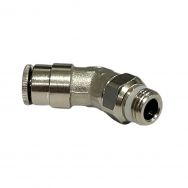  Фітинг S6110 6-1/8