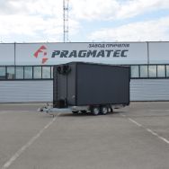 Мобільний шпиталь U9-4724