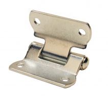 SPP ZW-02.40 