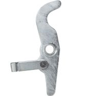 Передавальний механізм Knott Autoflex для гальма накату КF27 (200406.001)