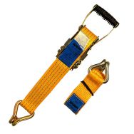 Ремінь стяжний VIKA 3 м / 4000 кг
