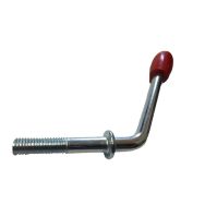 Ручка для хомута AL-KO