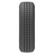Шина R14C 185 CENTARA COMMERCIAL 102/100Q 8PR