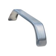 Крило брудозахисне тандем DE HAAN THMRV22155 220х1520х410, оцинковане