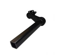 Рычаг левый для оси 1350 кг KNOTT AutoFlex