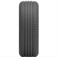 Шина R14 185/70 CENTARA VANTI S1 88H