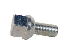 Болт колісний М12х25х1.5 к.8.8 АL-КО (сфера)