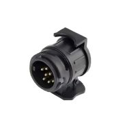 Перехідник адаптер з 13 на 7 KNOTT AutoFlex