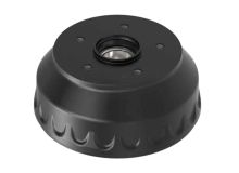 Гальмівний барабан F200 EТ0 KNOTT Autoflex 112х5